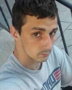 Man, 37. ajj3280