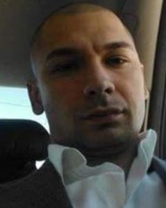 Man, 42. sexyprinc