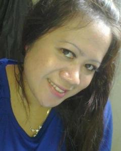 Woman, 45. jess4real11111