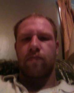 Man, 31. mike19932485
