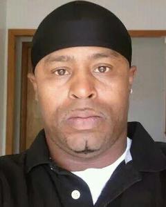 Man, 52. SexyStevo5212