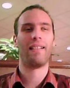 Man, 48. sweettop37