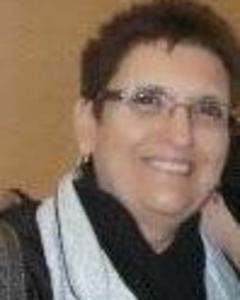 Woman, 68. sassie7341
