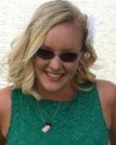 Woman, 45. seeking7752