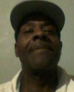 Man, 65. fatback0211