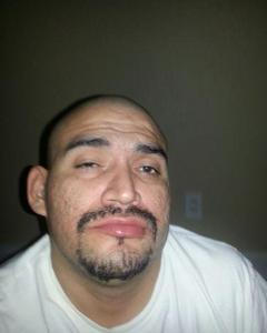 Man, 40. PapiCaliente7