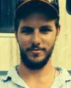 Man, 30. Logan6840