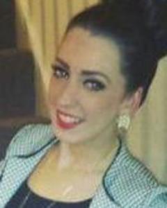 Woman, 39. shellyg5355