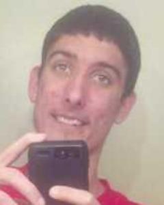 Man, 31. Jay_Tess