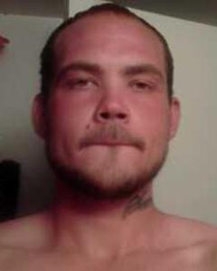 Man, 35. daddy4701