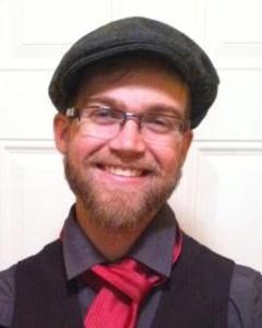Man, 38. txguy987
