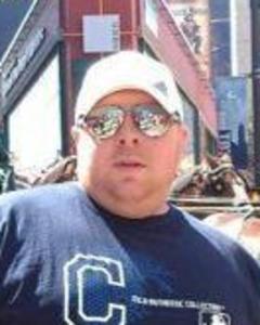Man, 42. Cbieb24