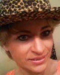 Woman, 59. Wendy0452