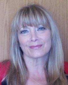 Woman, 73. cookie7642