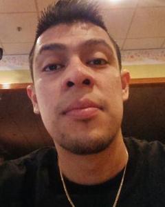 Man, 37. Eddylover4135