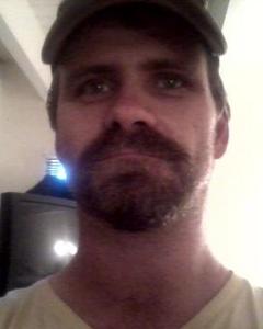 Man, 54. kevinlikestoha