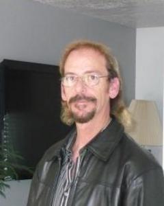 Man, 66. jimlo