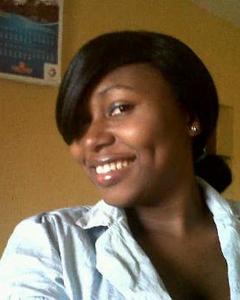 Woman, 37. Janet3143