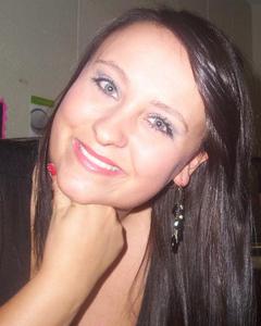 Woman, 33. alycat09