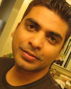 Man, 44. sandyfreaks