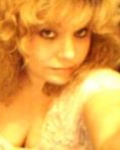 Woman, 55. troy2002