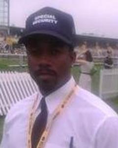 Man, 45. chuckroc29