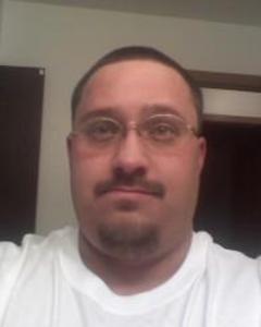 Man, 48. john101910