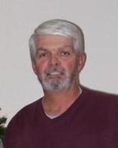 Man, 71. silverfox775