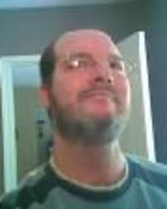 Man, 65. TMan733