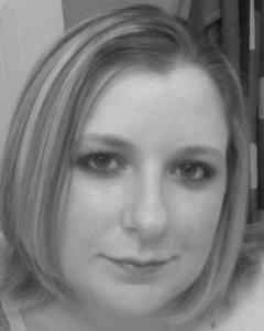 Woman, 42. munkielove