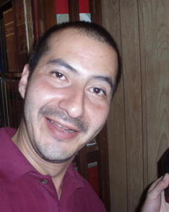 Man, 47. Meneo872