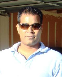 Man, 49. prasad33542