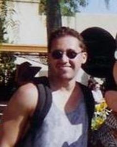 Man, 51. sexysmiles74