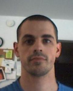 Man, 47. GatorIII