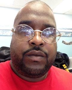 Man, 52. Big_dog0333