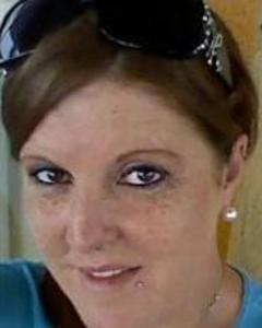 Woman, 42. mirandkate