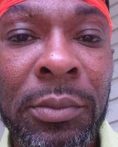 Man, 52. teddychristoph