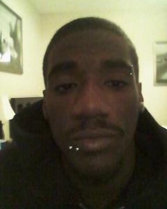 Man, 33. Torray4576