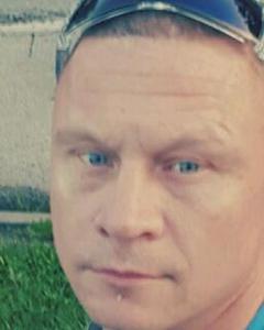 Man, 49. respectand0047
