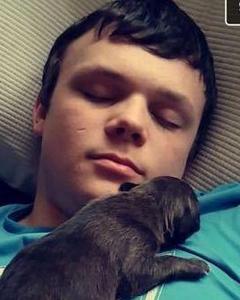 Man, 28. Texasman_14
