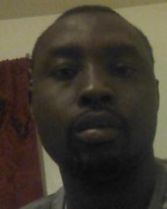 Man, 35. lukase