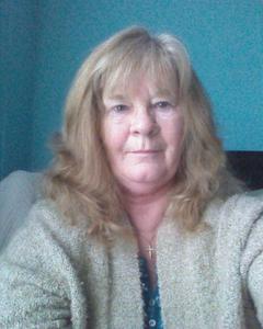 Woman, 67. kelly6555
