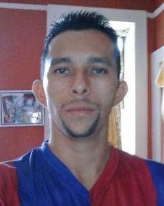 Man, 43. elguapo5683