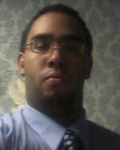 Man, 35. ryan250401