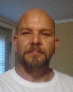 Man, 53. down_low