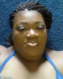 Woman, 55. 6ftsista