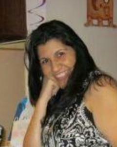 Woman, 46. laura5775
