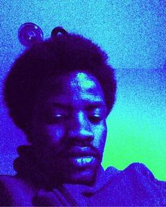 Man, 32. Corey201076