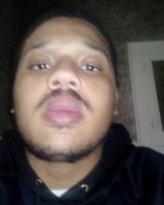 Man, 36. shizzle0837