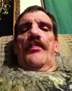 Man, 59. Luvtosuck69